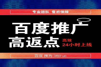 竞价广告在提升品牌知名度中的作用：XX品牌的成功故事